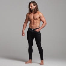 Load image into Gallery viewer, FALSE